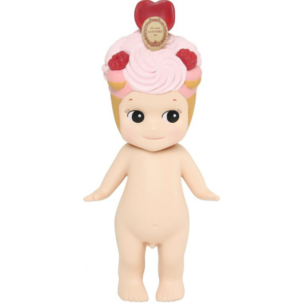 SONNY ANGEL LADUREE PATISSERIE LIMITED EDITION