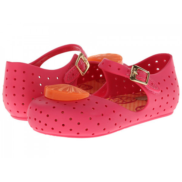 Furadinha mini melissa outlet