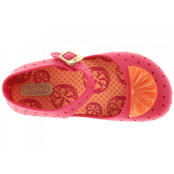 Furadinha mini melissa sales