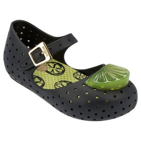 Furadinha mini melissa outlet