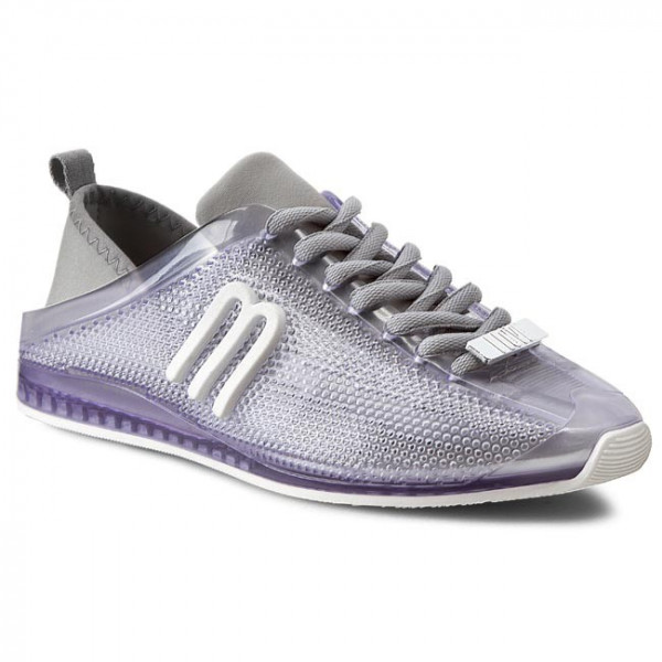 Melissa discount love shoes