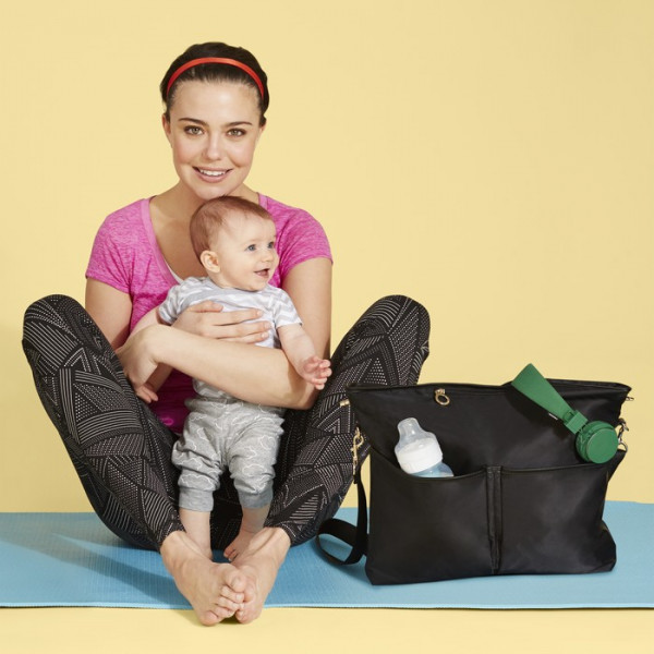 Skip hop duet 2 in 1 clearance