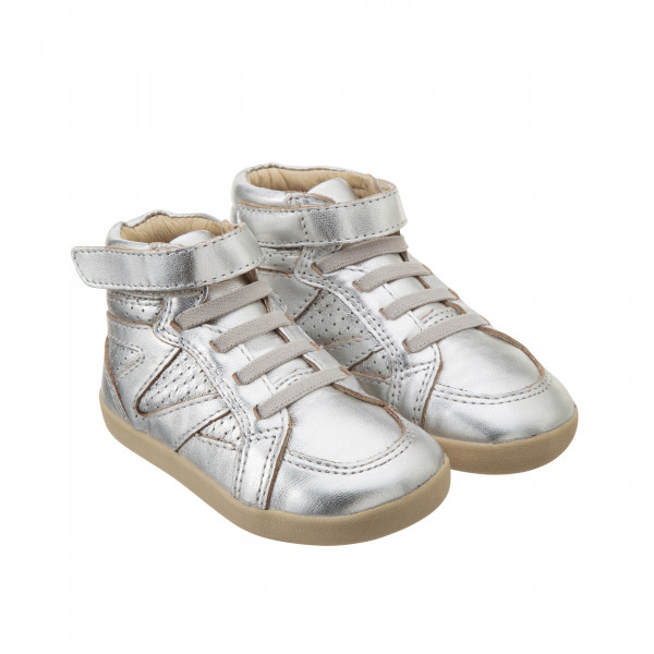 Old soles the leader online