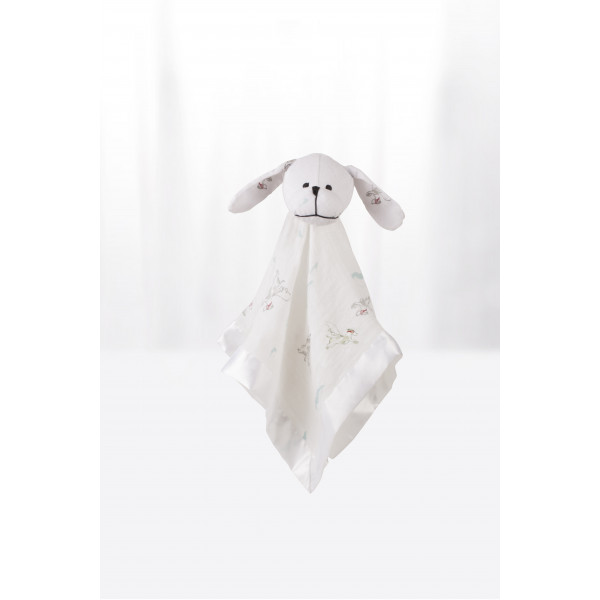 ADEN ANAIS CLASSIC MUSY MATE LOVEY