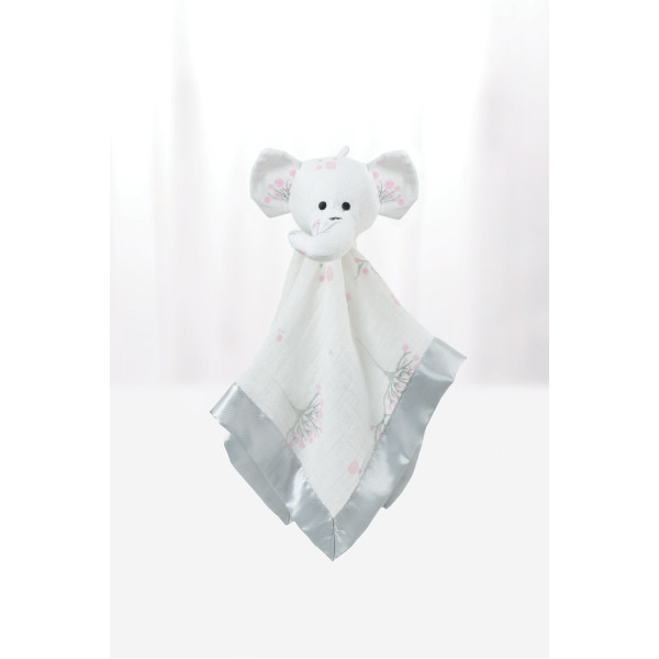 ADEN ANAIS CLASSIC MUSY MATE LOVEY