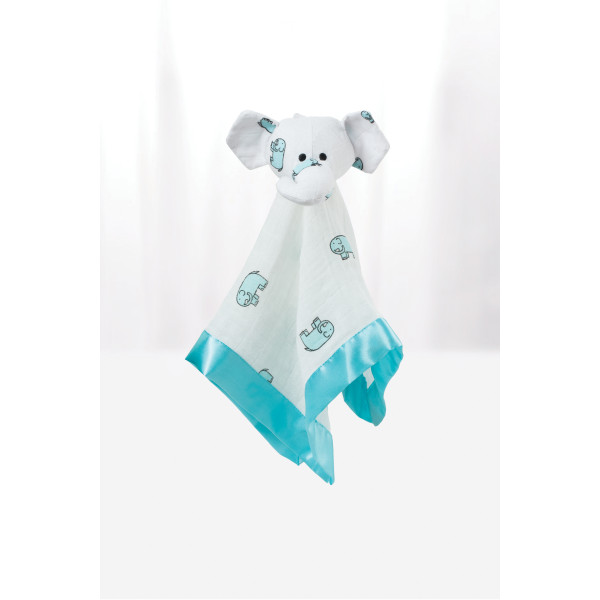 ADEN ANAIS CLASSIC MUSY MATE LOVEY
