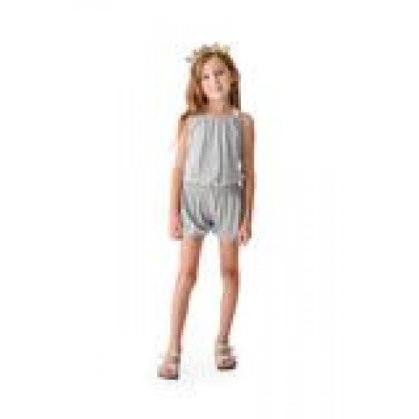 ALEX & ANT FUNKY JERSEY JUMPSUIT