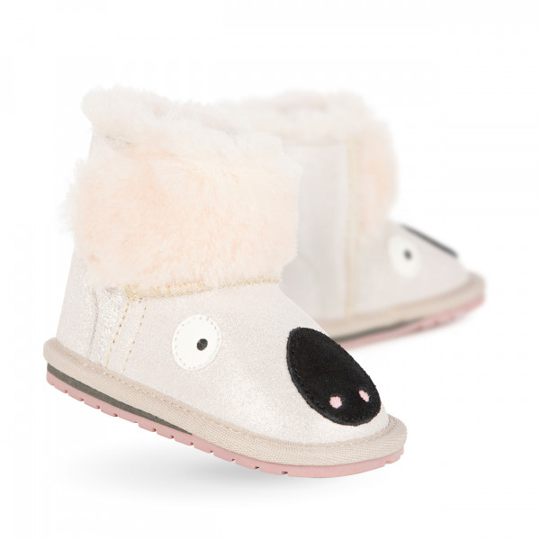 Emu koala boots deals