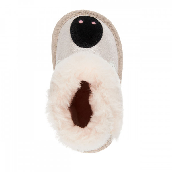 Emu koala boots outlet