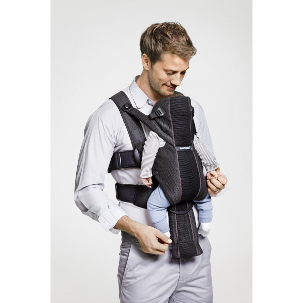 Bjorn miracle mesh hotsell