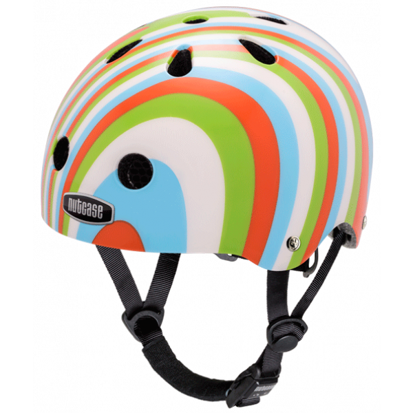do icon helmets run small Icon Helmet Size Chart