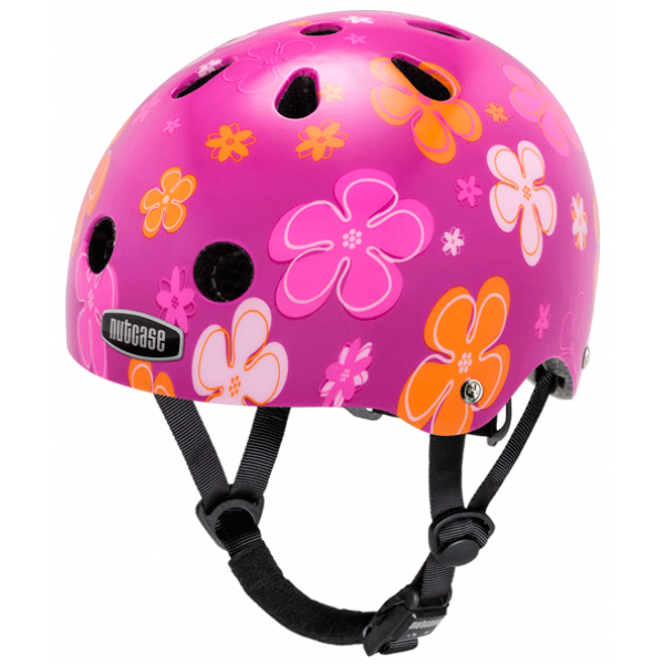 baby bike helmet 12 months