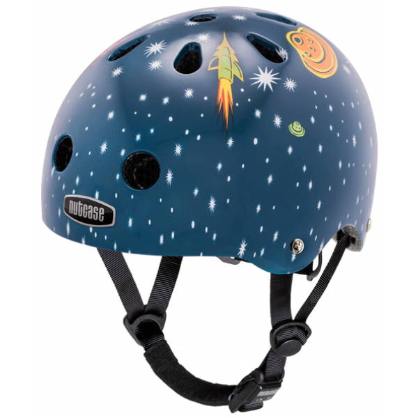 Nutty baby helmet hot sale