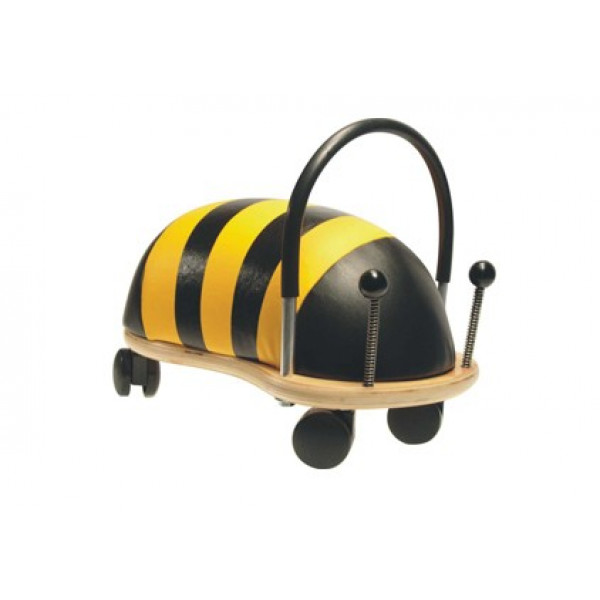 WHEELY BUG BEE LGE