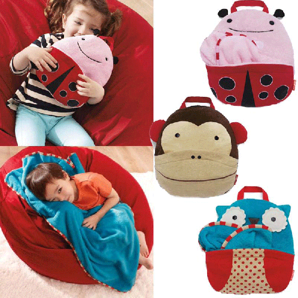 Skip hop stroller blanket clearance