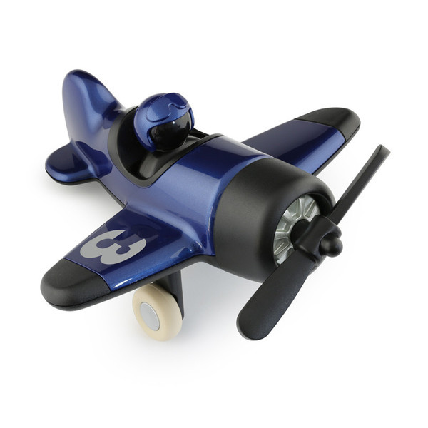 Mimmo aeroplane new arrivals