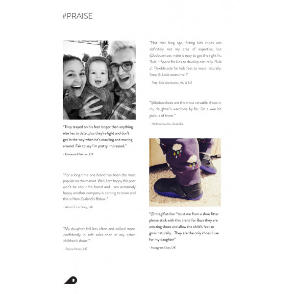 bobux i walk mary jane