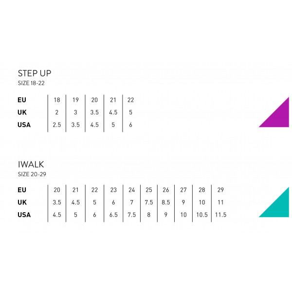 bobux i walk mary jane