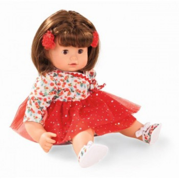 Gotz maxi muffin online