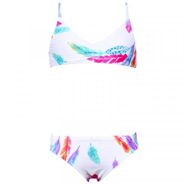 Cupid girl deals swimwear