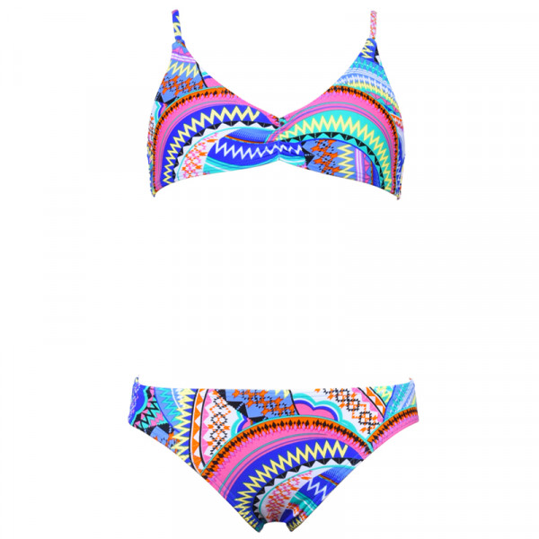CUPID GIRL BIKINI ZAZU