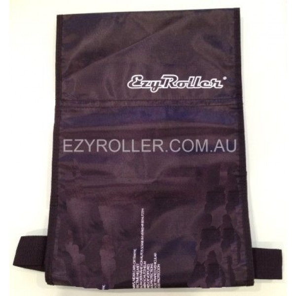 EZYROLLER REPLACEMENT SEAT 