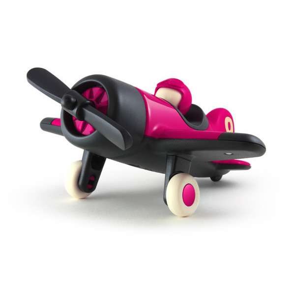Playforever airplane outlet