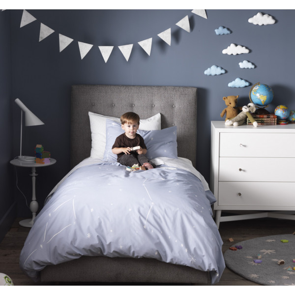 Dwell best sale kids bedding