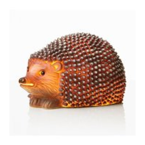 EGMONT NIGHTLIGHT HEDGEHOG