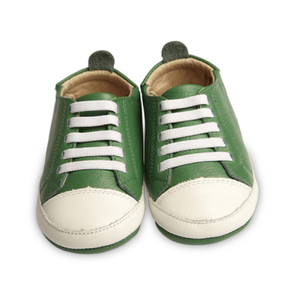 Old soles eazy tread hotsell