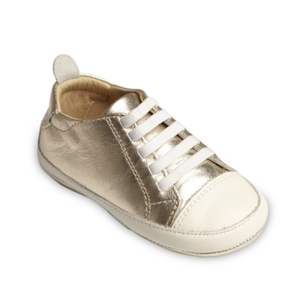 Old soles eazy tread sales
