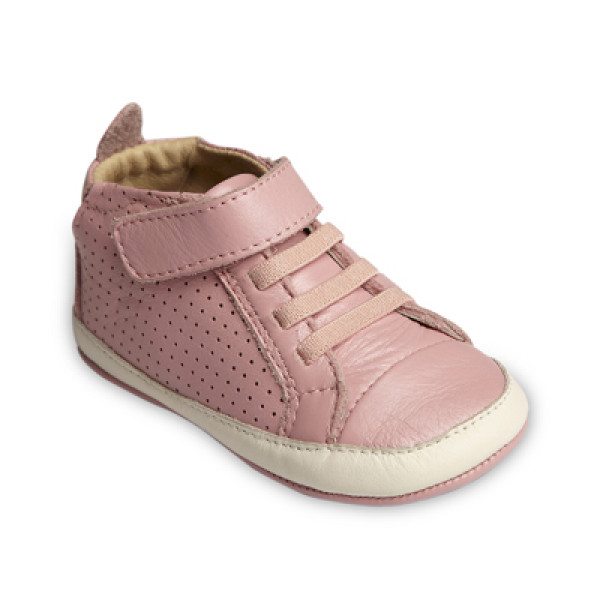 Old soles bambini 2025 shoes