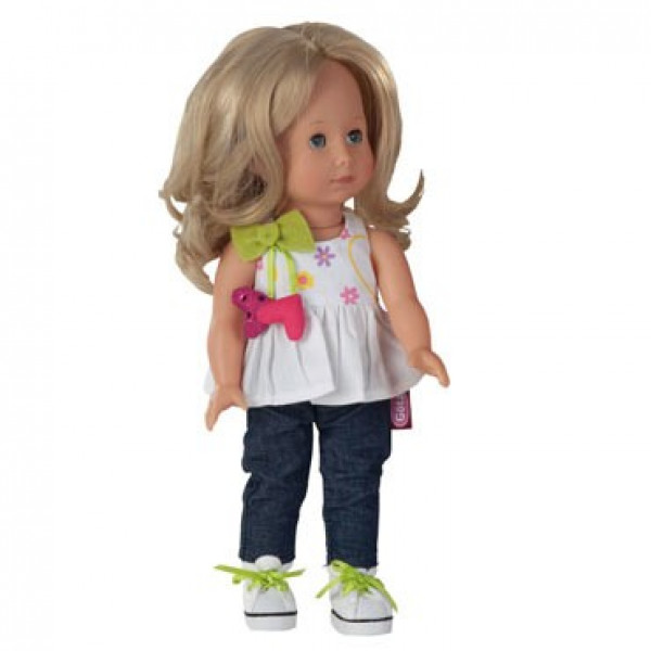 Just like me doll best sale