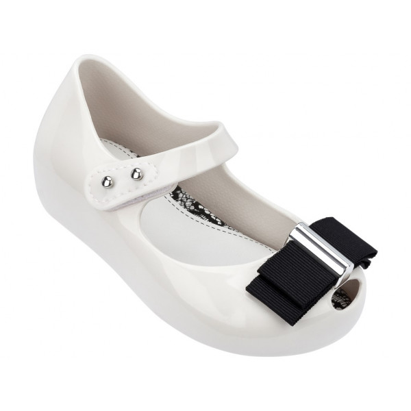 MINI MELISSA JASON WU ULTRAGIRL
