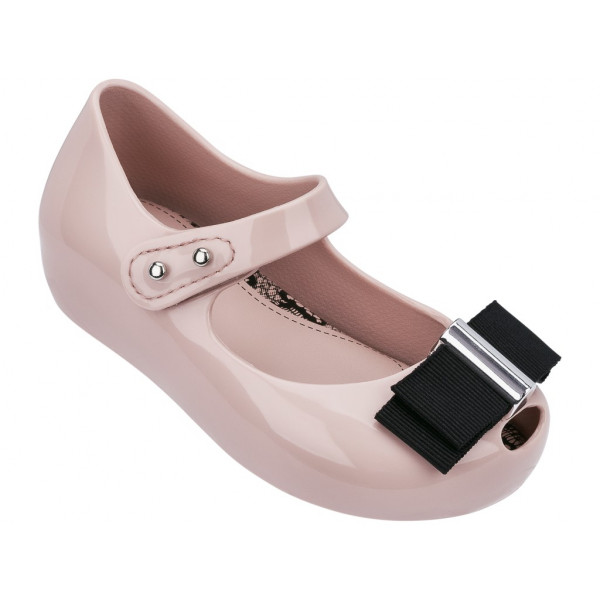 Mini melissa top jason wu