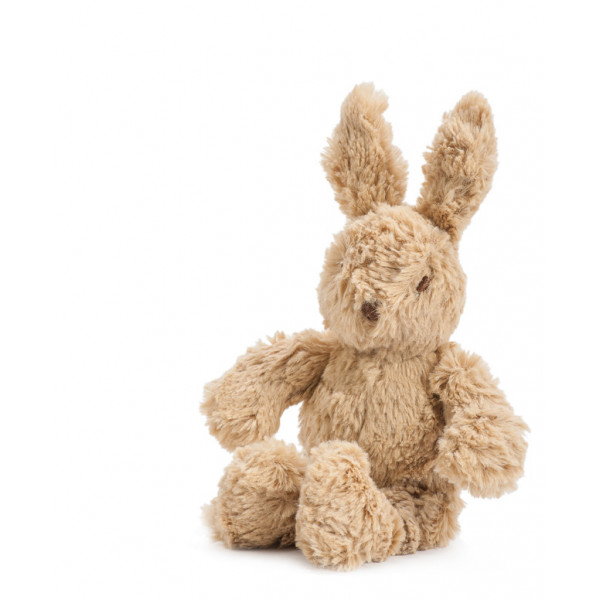 RAGTALES MINI BO RABBIT