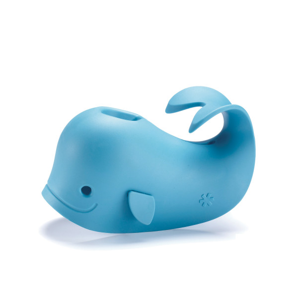 SKIP HOP BATH SPOUT COVER MOBY