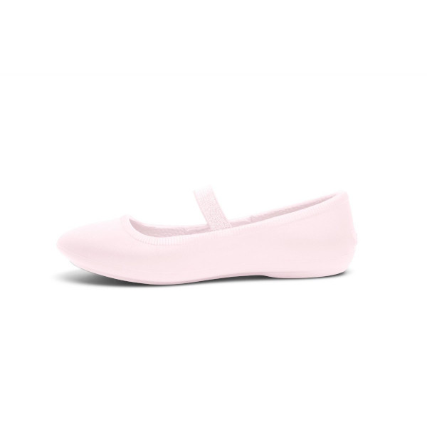 NATIVE MARGOT CHILD MILK PINK