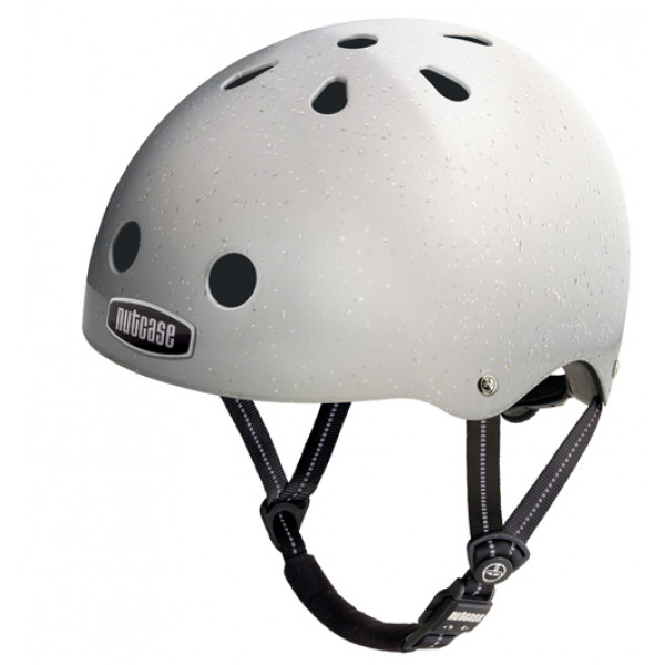 Sparkle best sale bike helmet
