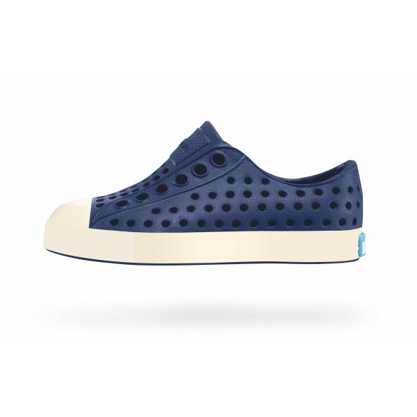 NATIVE JEFFERSON CHILD REGATTA BLUE