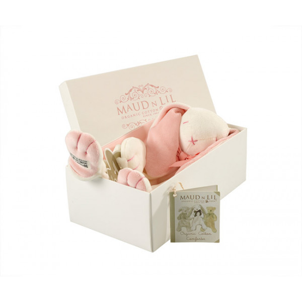 Maud and lil comforter sales