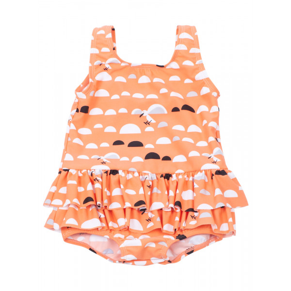 Sooki baby swimwear on sale
