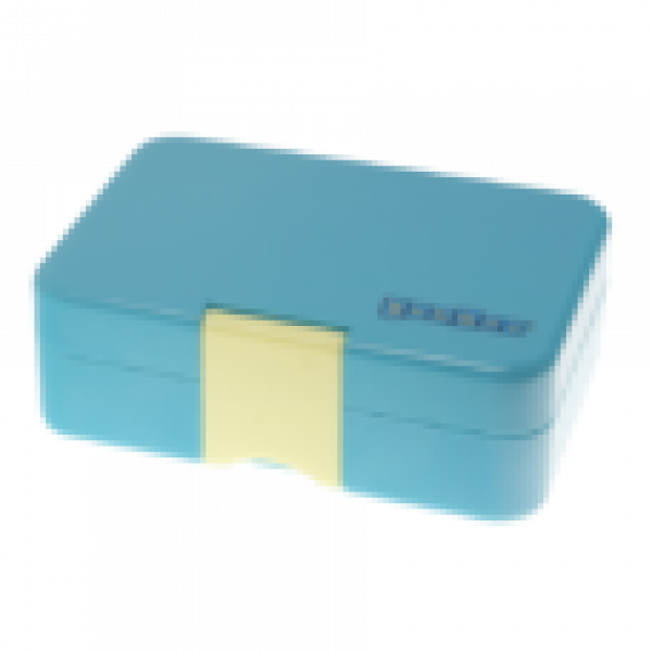 YUMBOX MINI SNACK
