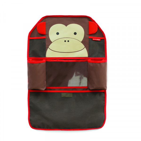 Skip hop store car organizer