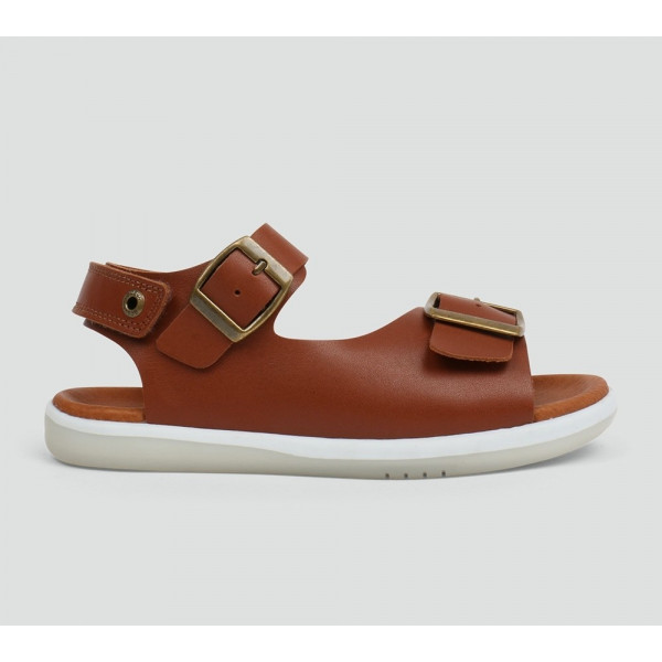 Bobux online soul sandal