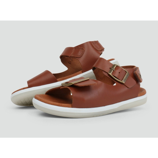 Bobux soul sandal discount