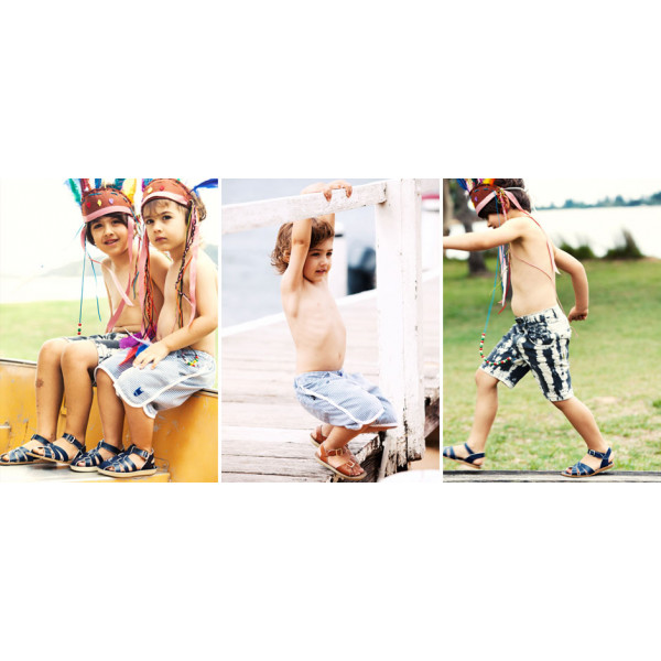 Saltwater surfer tan new arrivals