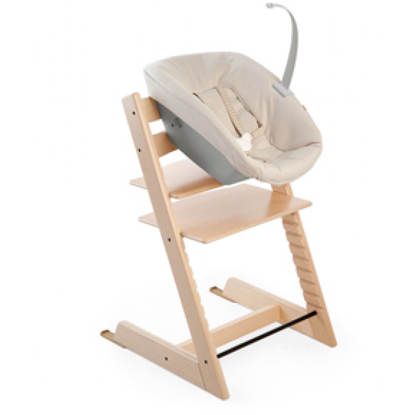 Stokke tripp newborn set clearance