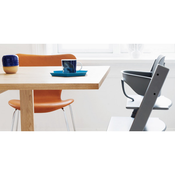 Stokke Tripp Trapp High Chair 