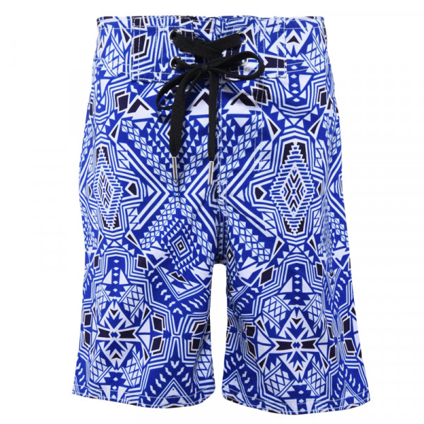 WAVE RAT BOARDSHORTS TIKI TROUBLE